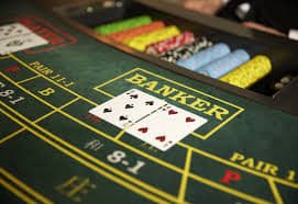 23 bdt sports and casino style hub covering cricket football tennis and slots