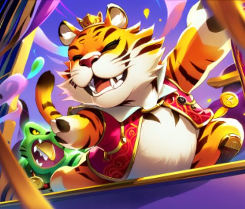23 bdt Android casino page with readable buttons and mobile sections