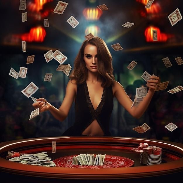 Android casino browsing setup for 23 bdt users in Bangladesh