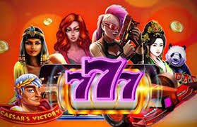 Balanced Android casino routine on 23 bdt for Bangladesh adults