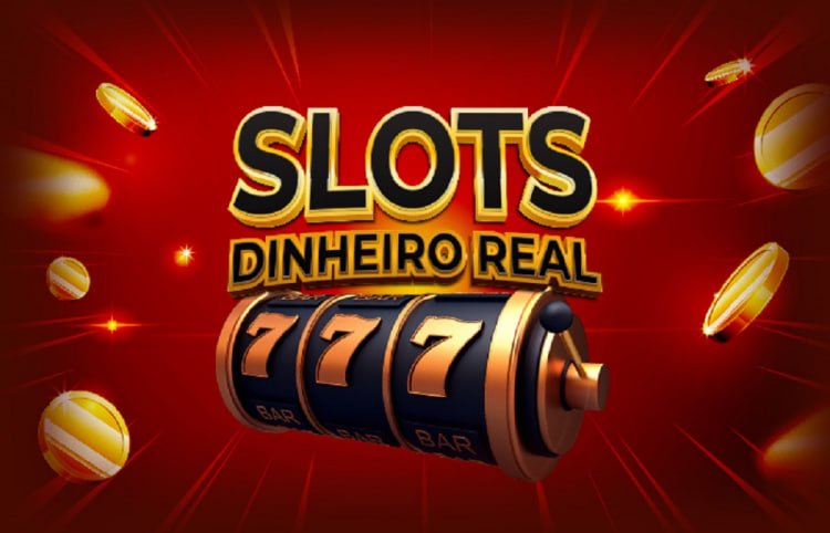 Bangladesh Android user reading 23 bdt casino sections with clear interface
