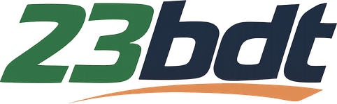 23 bdt home logo for Bangladesh users
